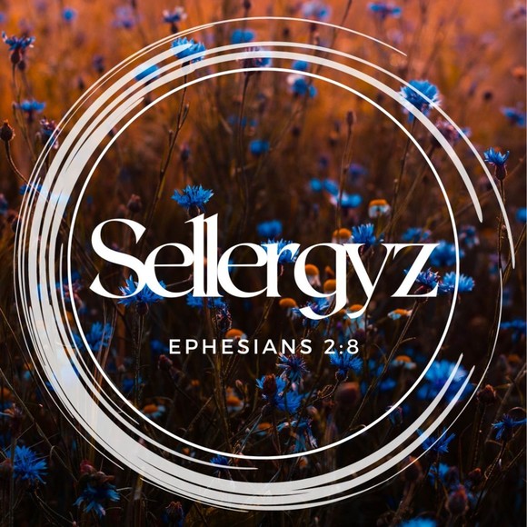 sellergyz